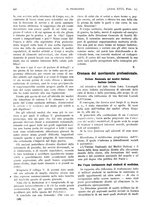 giornale/PUV0041812/1919/unico/00000532