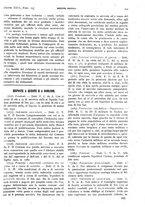 giornale/PUV0041812/1919/unico/00000533