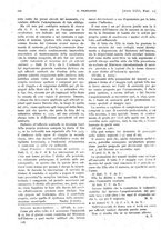 giornale/PUV0041812/1919/unico/00000534