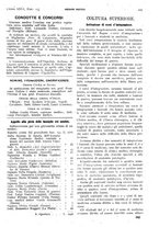 giornale/PUV0041812/1919/unico/00000535