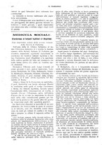 giornale/PUV0041812/1919/unico/00000536