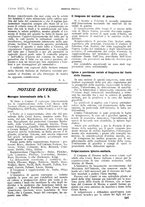 giornale/PUV0041812/1919/unico/00000537
