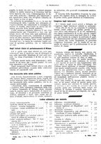 giornale/PUV0041812/1919/unico/00000538