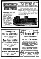 giornale/PUV0041812/1919/unico/00000539