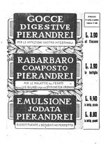 giornale/PUV0041812/1919/unico/00000540