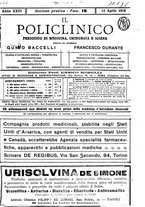 giornale/PUV0041812/1919/unico/00000541