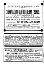 giornale/PUV0041812/1919/unico/00000542