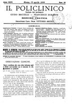 giornale/PUV0041812/1919/unico/00000543