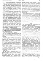 giornale/PUV0041812/1919/unico/00000545