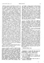 giornale/PUV0041812/1919/unico/00000547