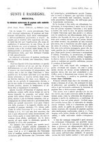 giornale/PUV0041812/1919/unico/00000548