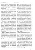 giornale/PUV0041812/1919/unico/00000549