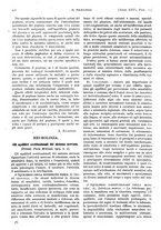 giornale/PUV0041812/1919/unico/00000550