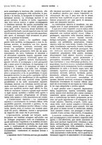 giornale/PUV0041812/1919/unico/00000551