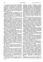 giornale/PUV0041812/1919/unico/00000552