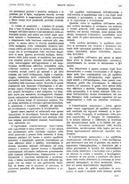 giornale/PUV0041812/1919/unico/00000553