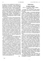 giornale/PUV0041812/1919/unico/00000554