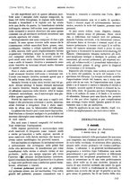 giornale/PUV0041812/1919/unico/00000555