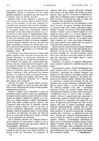 giornale/PUV0041812/1919/unico/00000556