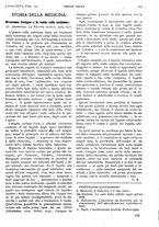 giornale/PUV0041812/1919/unico/00000557