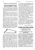 giornale/PUV0041812/1919/unico/00000558