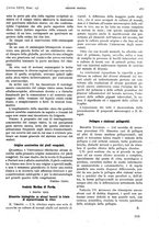 giornale/PUV0041812/1919/unico/00000559