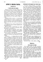 giornale/PUV0041812/1919/unico/00000560