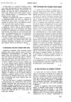 giornale/PUV0041812/1919/unico/00000561