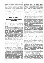 giornale/PUV0041812/1919/unico/00000562