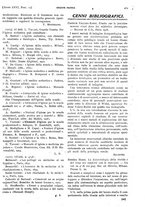 giornale/PUV0041812/1919/unico/00000563