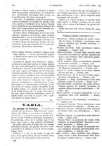 giornale/PUV0041812/1919/unico/00000564