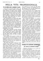 giornale/PUV0041812/1919/unico/00000565