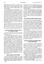 giornale/PUV0041812/1919/unico/00000566