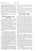 giornale/PUV0041812/1919/unico/00000569