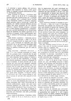 giornale/PUV0041812/1919/unico/00000570