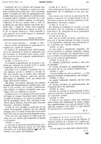 giornale/PUV0041812/1919/unico/00000571