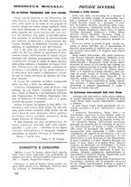 giornale/PUV0041812/1919/unico/00000572