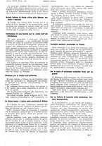 giornale/PUV0041812/1919/unico/00000573