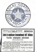 giornale/PUV0041812/1919/unico/00000575