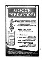 giornale/PUV0041812/1919/unico/00000576