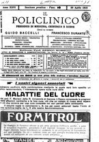 giornale/PUV0041812/1919/unico/00000577