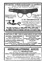 giornale/PUV0041812/1919/unico/00000578