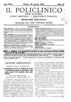 giornale/PUV0041812/1919/unico/00000579