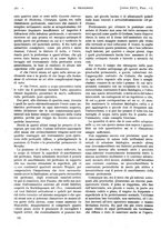 giornale/PUV0041812/1919/unico/00000580