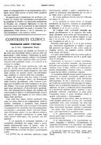 giornale/PUV0041812/1919/unico/00000581