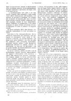 giornale/PUV0041812/1919/unico/00000582