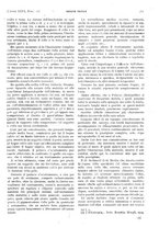 giornale/PUV0041812/1919/unico/00000583