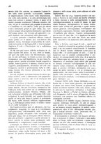 giornale/PUV0041812/1919/unico/00000584