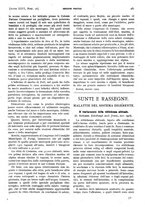 giornale/PUV0041812/1919/unico/00000585