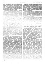 giornale/PUV0041812/1919/unico/00000586